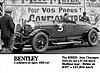 Card 1928 Le Mans 24 h (NS).jpg