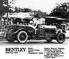 Card 1929 Le Mans 24 h (NS).jpg