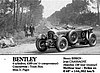 Card 1930 Le Mans 24 h (NS).jpg