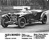 Card 1931 Le Mans 24 h (NS).jpg