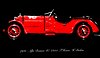 Card 1931 Le Mans 24 h-Winner (NS).jpg