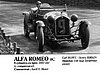 Card 1932 Le Mans 24 h (NS).jpg