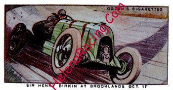 1931 Ogden's.jpg