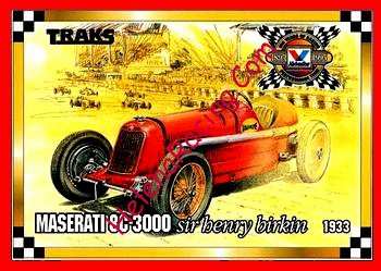 1995 Traks.jpg