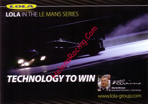 Card 2009 ELMS-Team (P).jpg