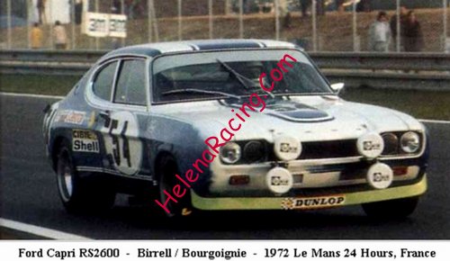 Card 1972 Le Mans 24 h (NS).jpg