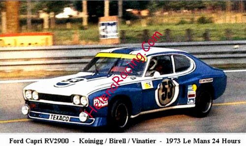 Card 1973 Le Mans 24 h-N53 (NS).jpg