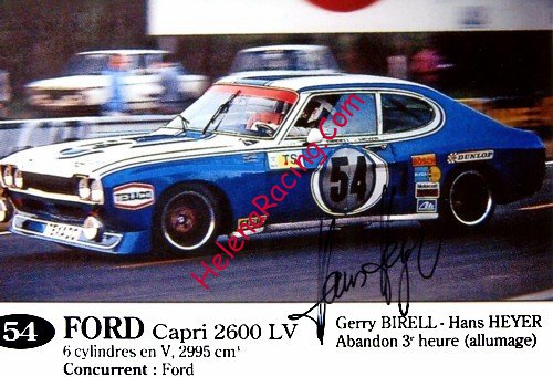 Card 1973 Le Mans 24 h-N54 (NS).jpg
