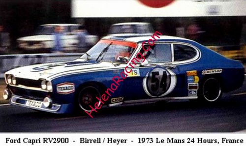 Card 1973 Le Mans 24 h-N54-2 (NS).jpg