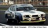 Card 1972 Le Mans 24 h (NS).jpg