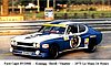 Card 1973 Le Mans 24 h-N53 (NS).jpg