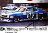 Card 1973 Le Mans 24 h-N54 (NS).jpg