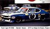 Card 1973 Le Mans 24 h-N54-2 (NS).jpg
