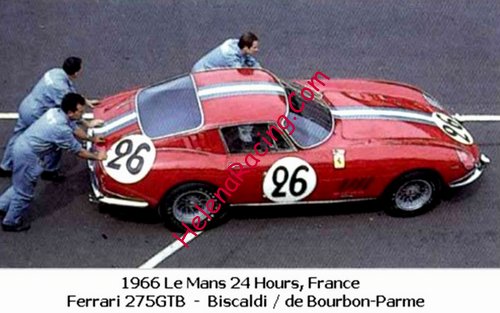 Card 1966 Le Mans 24 h (NS).jpg