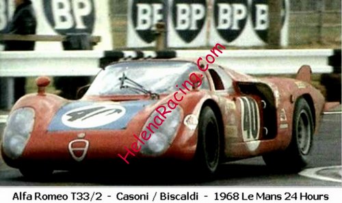 Card 1968 Le Mans 24 h (NS).jpg