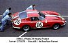 Card 1966 Le Mans 24 h (NS).jpg