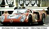 Card 1968 Le Mans 24 h (NS).jpg