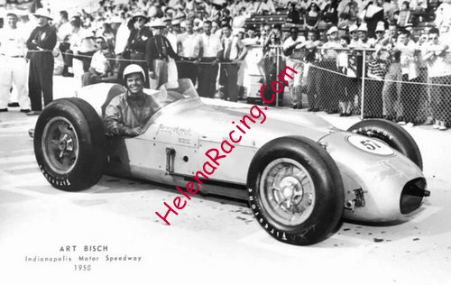 Card 1958 Indy 500 (NS)-.jpg
