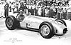 Card 1958 Indy 500 (NS)-.jpg