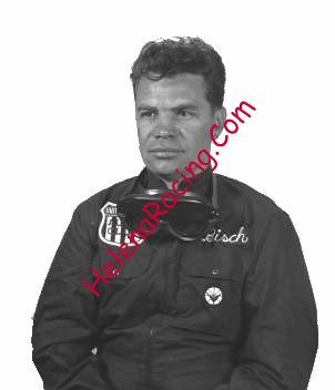 IMS 1958.jpg