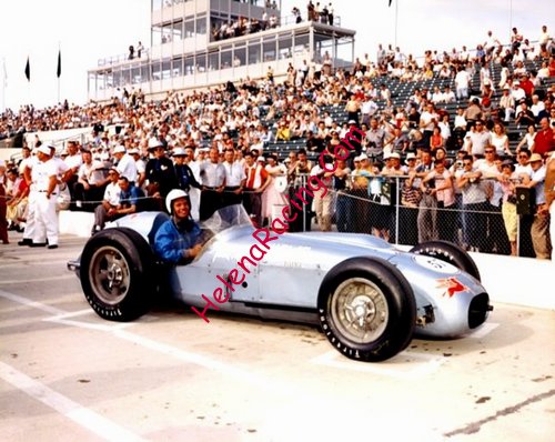 Indy 1958 (NS).jpg