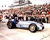 Indy 1958 (NS).jpg