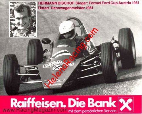 Card 1981 F.Ford-Austria (NS).jpg