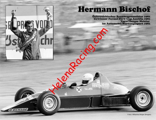 Card 1981 F.Ford-Austria-Champion (NS).jpg