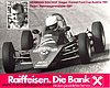 Card 1981 F.Ford-Austria (NS).jpg