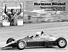 Card 1981 F.Ford-Austria-Champion (NS).jpg