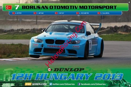 Card 2013 Hungary 12 h (NS).jpg