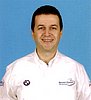 Card 2008 WTCC (NS).jpg