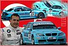 Card 2013 ETCC (NS)-.jpg