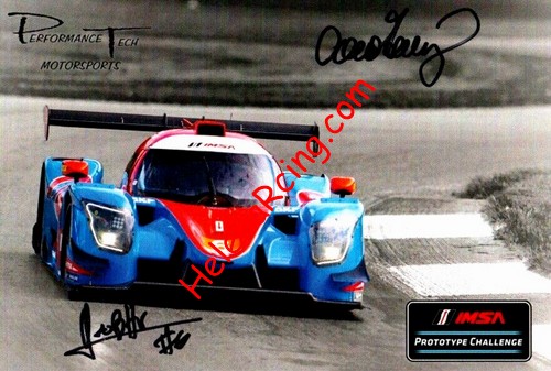 Card 2022 IMSA-Prototype Recto (S).jpg