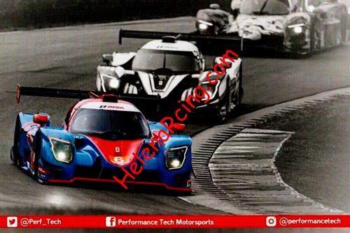 Card 2022 IMSA-Prototype Verso (NS).jpg