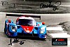 Card 2022 IMSA-Prototype Recto (S).jpg