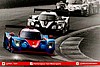Card 2022 IMSA-Prototype Verso (NS).jpg