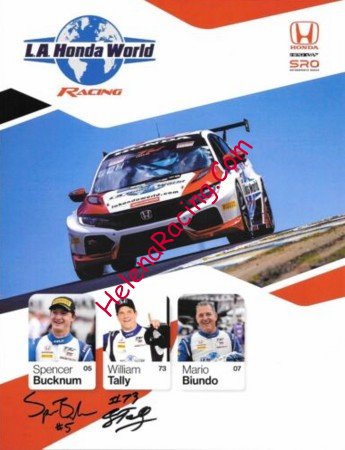 Card 2023 TC-America (NS).jpg