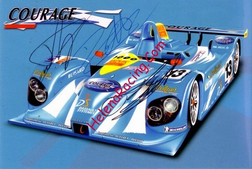 Card 2002 Le Mans 24 h (S)-.jpg