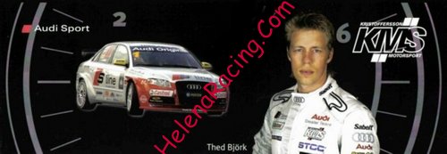 Card 2007 STCC (NS)-.jpg