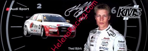 Card 2007 STCC (S)-.jpg