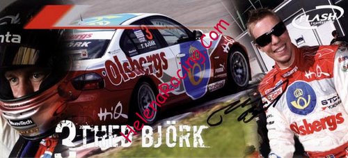 Card 2009 STCC (S).jpg