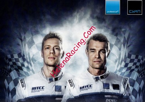 Card 2016 WTCC (NS)-.jpg