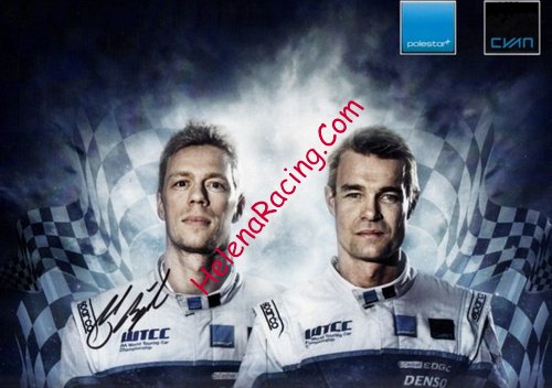 Card 2016 WTCC (S)-.jpg