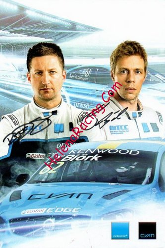 Card 2016 WTCC-2 (S).jpg