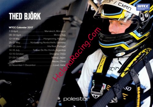Card 2017 WTCC Verso (NS)-.jpg
