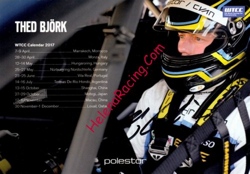 Card 2017 WTCC Verso (S)-.jpg