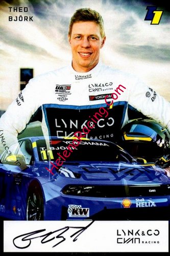 Card 2019 WTCR (S)-.jpg