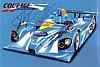Card 2002 Le Mans 24 h (S)-.jpg