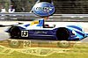 Card 2002 Le Mans 24 h-2 (NS)-.jpg